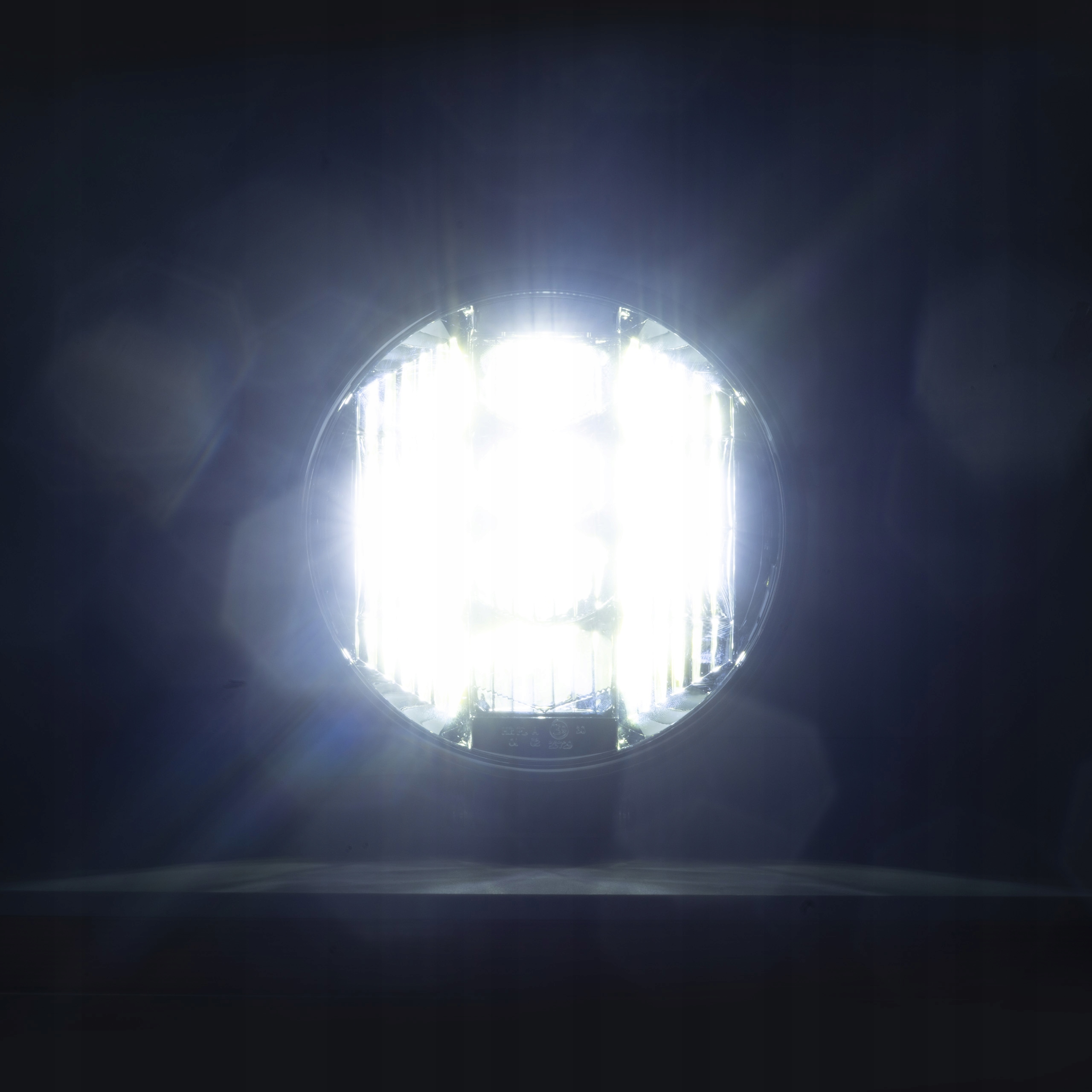 F898f103456aba4b54c69c70419e