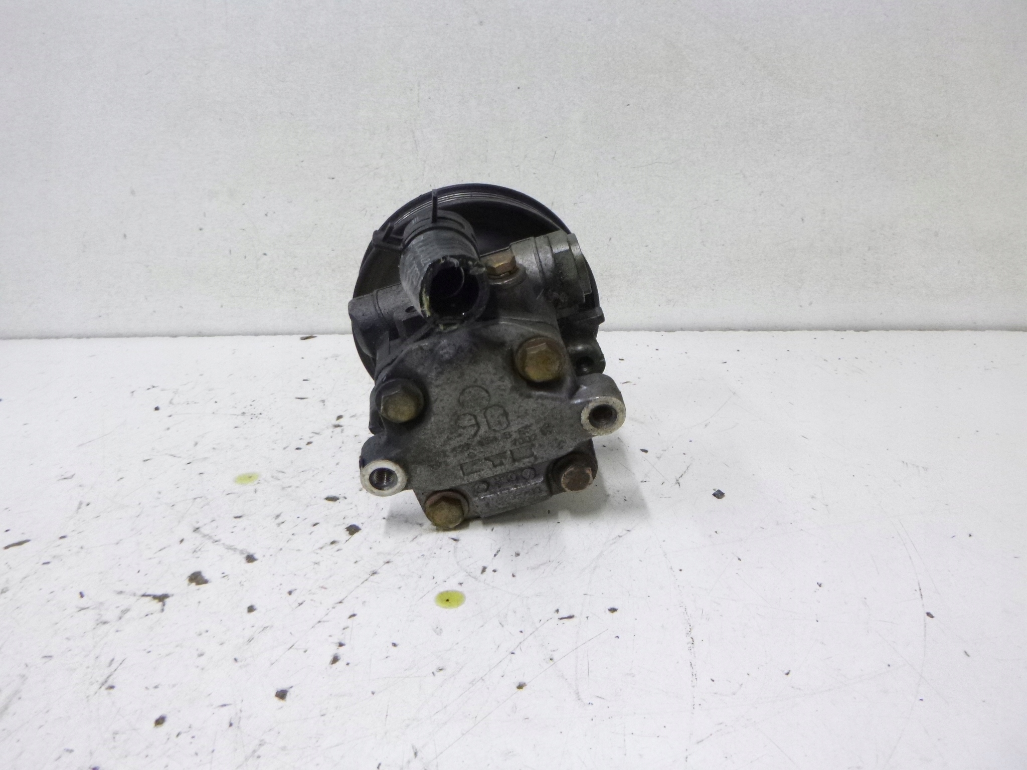 POMPA SERVOSTERZO VW GOLF IV 1.4 1999R. 1J0422154B