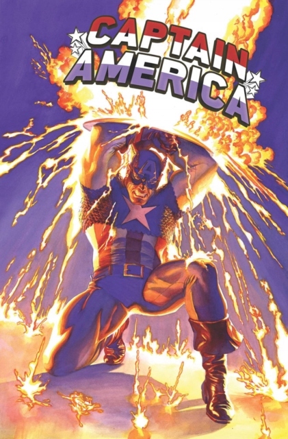 Sentinel of Libertyキャプテン・アメリカ(SP) MARVEL SP Sentinel of Liberty キャプテン・アメリカ