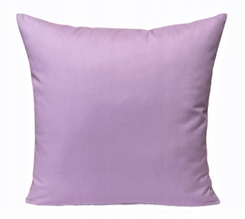 Poszewka na poduszkę 30x40 poszewka bawełniana