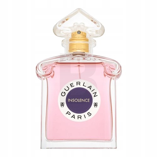 Guerlain Insolence (2021) toaletní voda pro ženy 75 ml