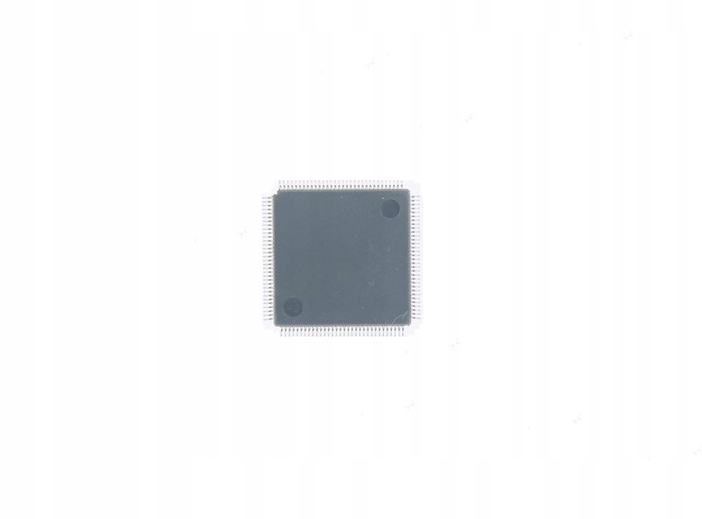 Chip BGA ENE IC617