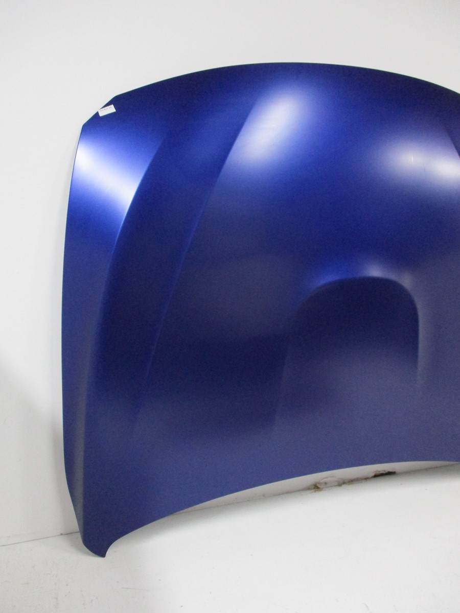bonnet BMW M3 M4 F82