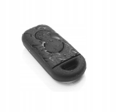 ALARM HIBERNATUS PLUS PROXIMA ALARM MOTOCYKL KPL Producent inny