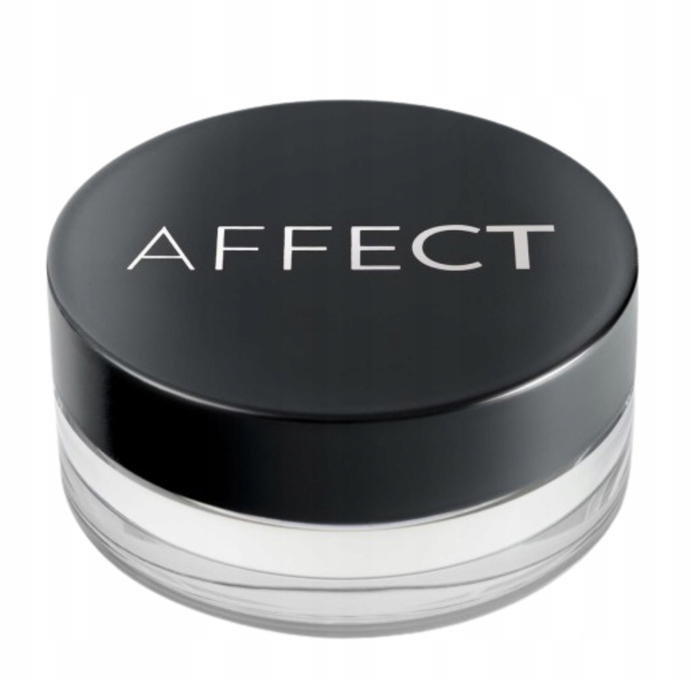 Affect Ideal Blur Vyhlazující A Matující Sypký Pudr