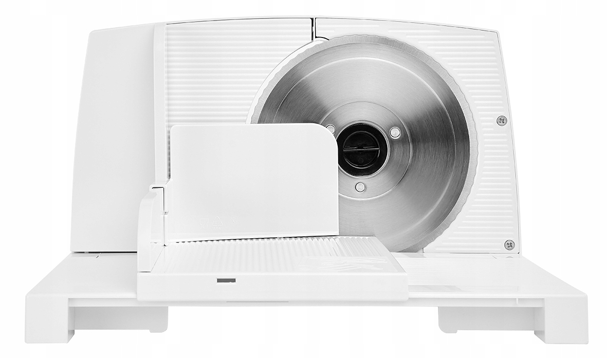 Krajalnica RITTER ORBIS 5 Marka Ritter