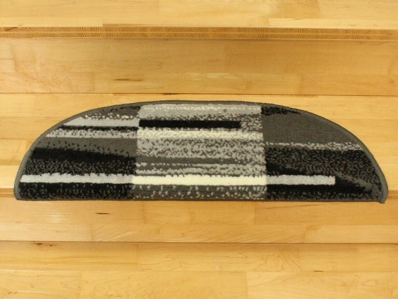 

Nakładki Chodniki Schody Bond Ciemnoszary