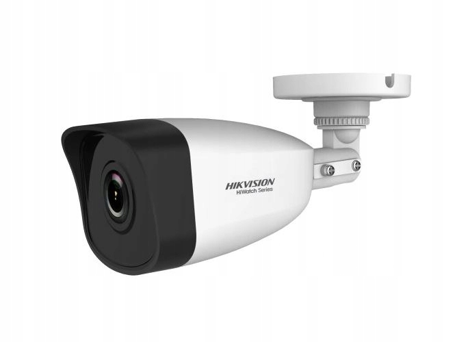 HIKVISION MONITROING HIKVISION IP 4MPX IP67 +APKA Kod producenta HWI-B140H(C)