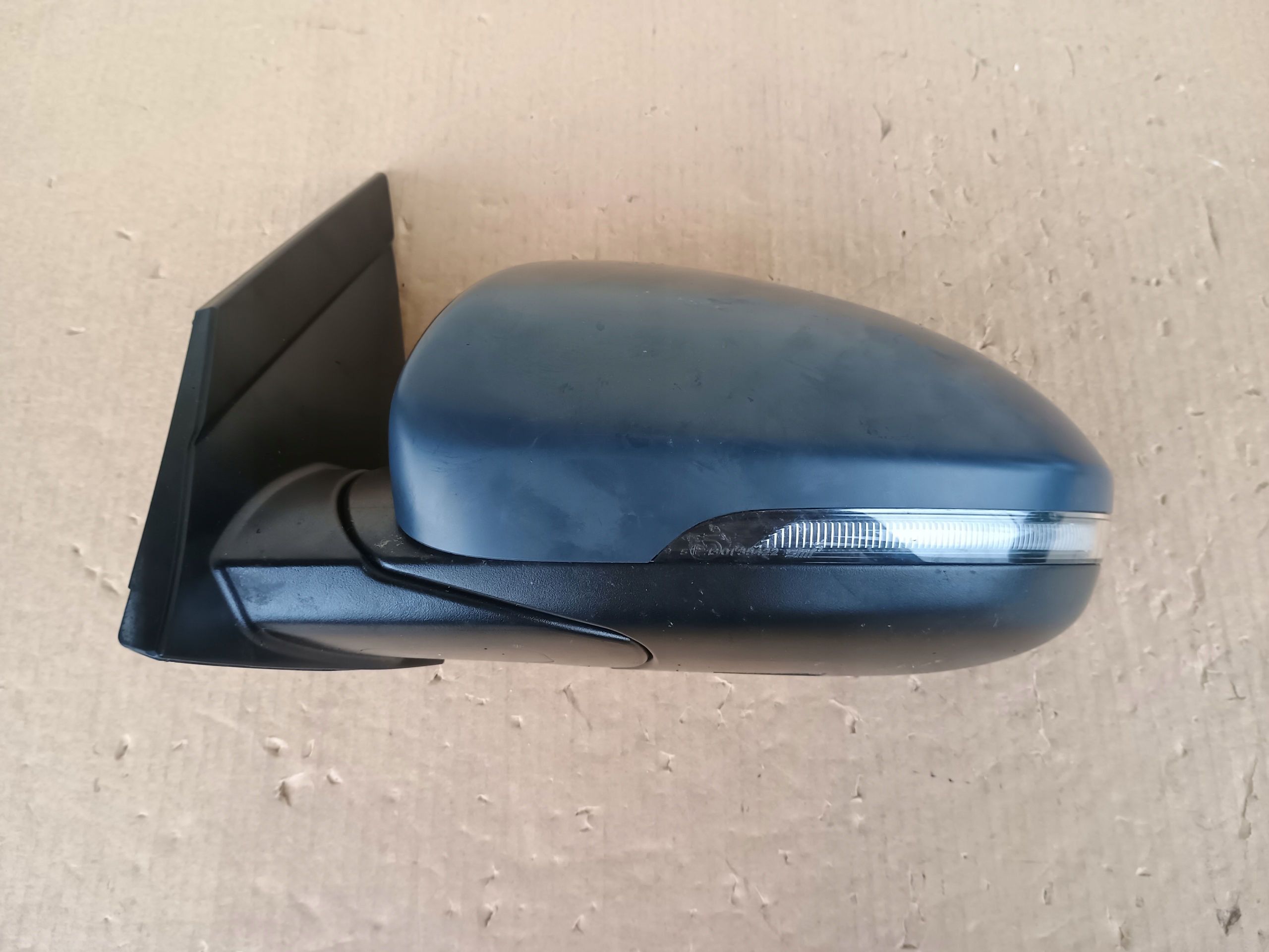 29c392a04107a061447f71ac9d85