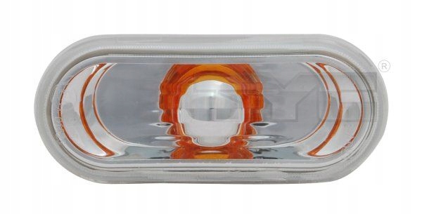 LAMPA KIERUNKOWSKAZU 18-0621-01-2 TYC Producent części TYC
