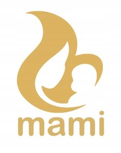 MAMI WORECZKI PRZECHOWYWANIA MROŻENIA POKARMU x25 Kod producenta MAMI05