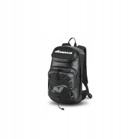 Plecak Nordica Pro Backpack 29 L