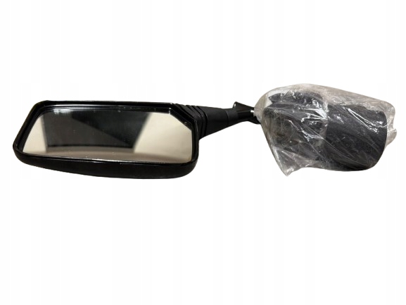 Pravé bočné zrkadlo – Can-Am Maverick 715001418