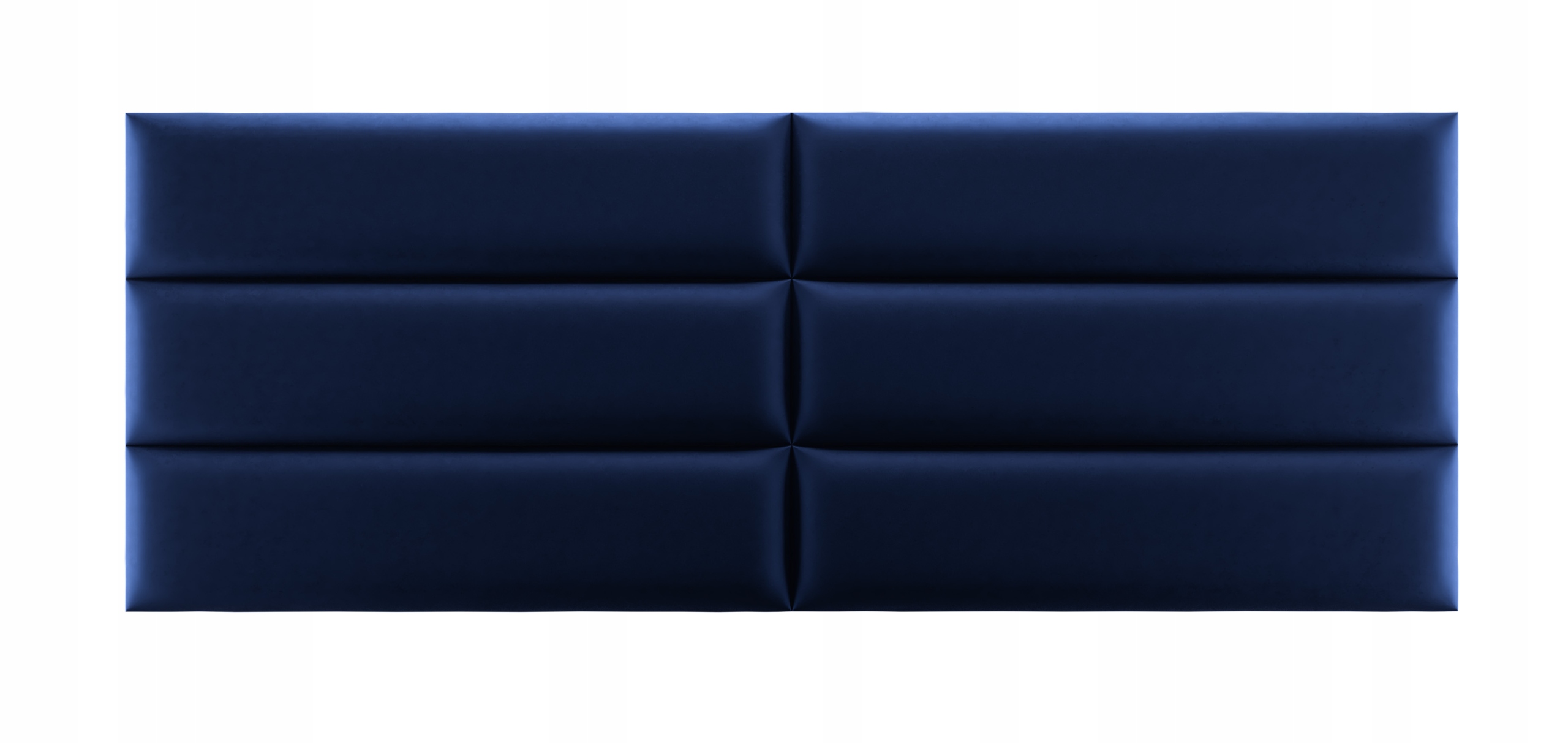 Panel Ścienny Tapicerowany 100x45 Wezgłowie Kod producenta Panel tapicerowany 100x45