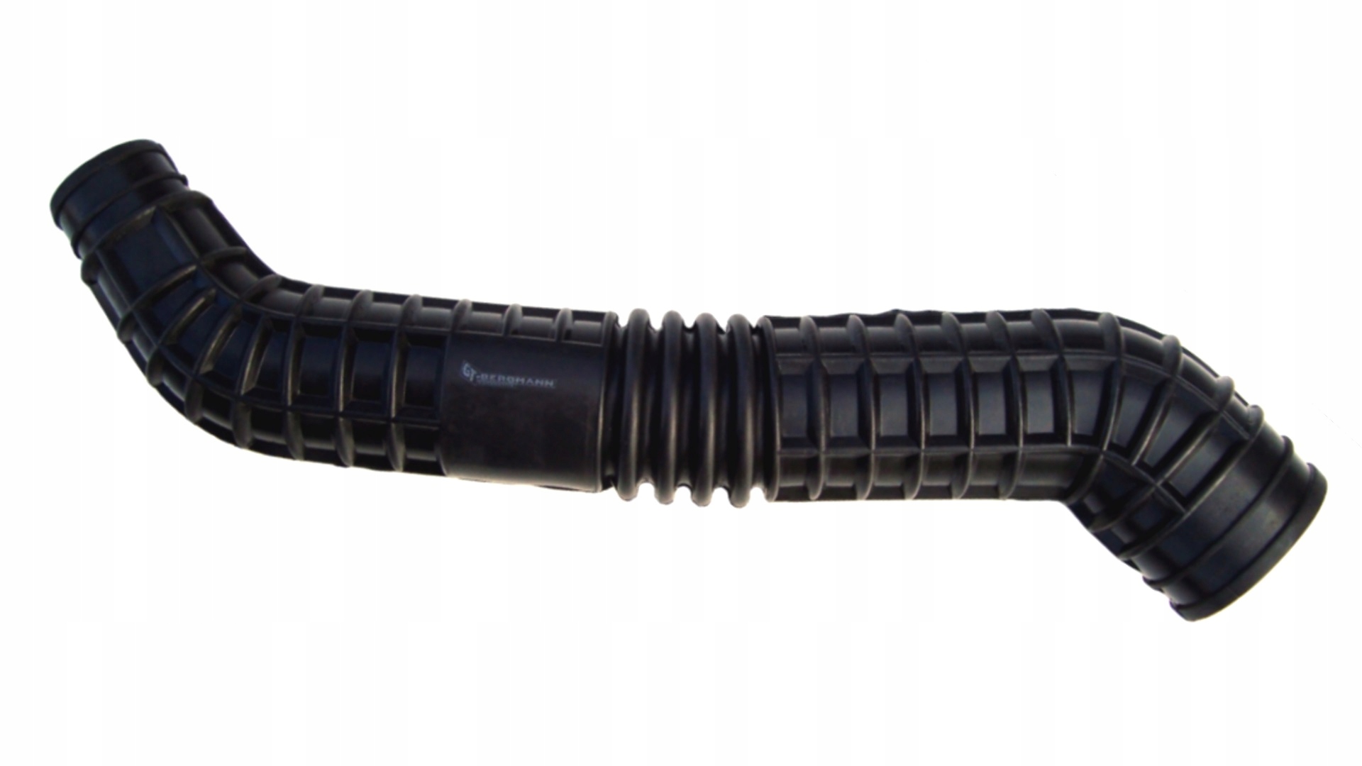 GT52-162 - FIAT DUCATO 2.8 TDI воздухоочиститель труба