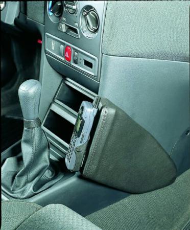 Držák na telefon Kuda Alfa Romeo 145