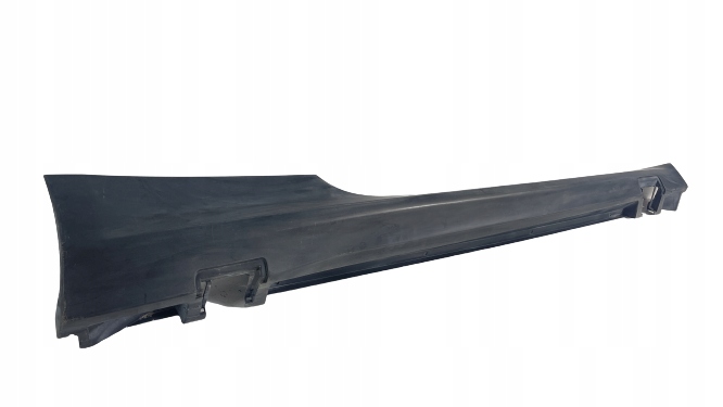 ^ LISTWA PROGOWA ASTRA IV J GTC OPC AERO 13392232 Numer katalogowy części 13392232