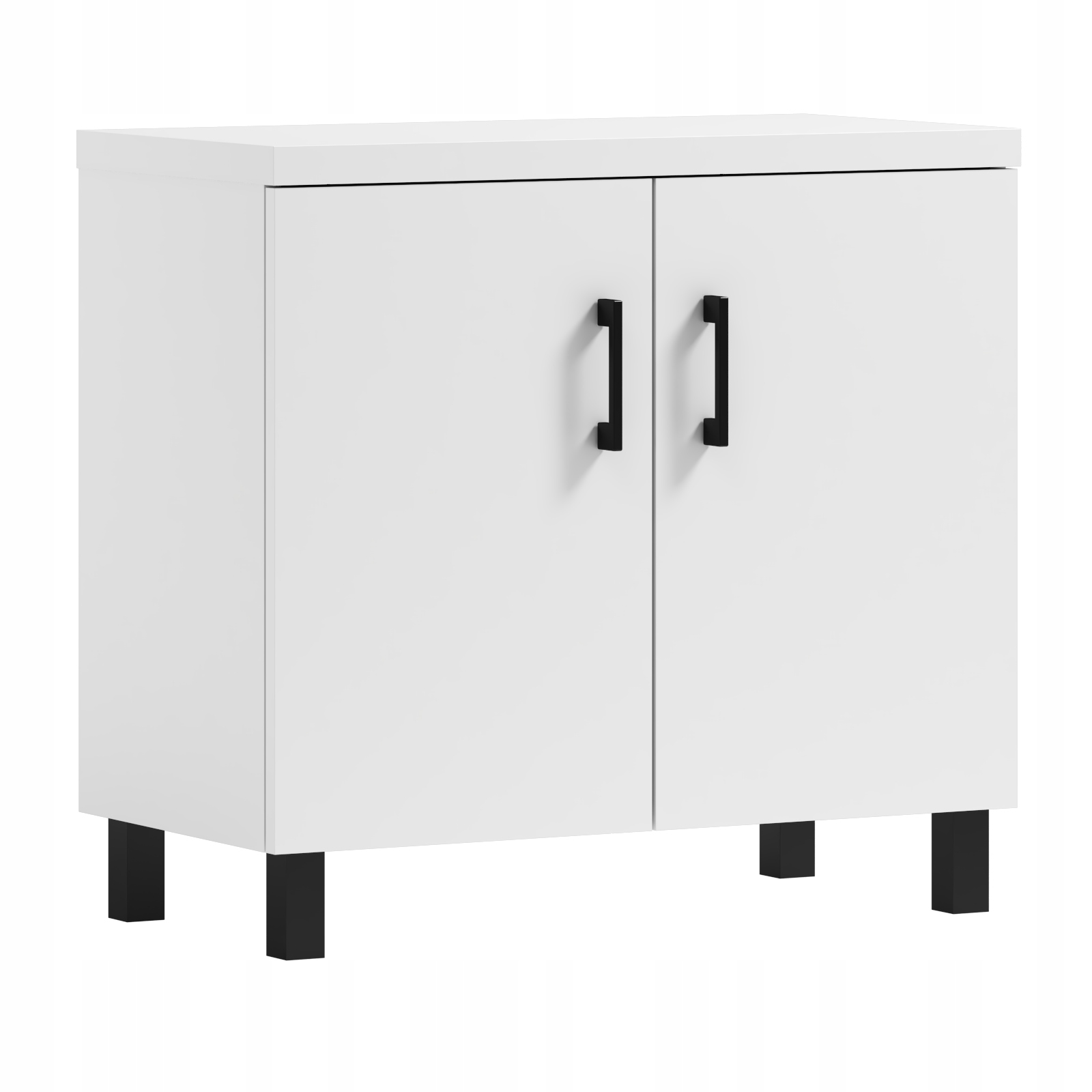 Szafka łazienkowa STOJĄCA ROCO 60 PRODUCENT KOLORY Marka ADK Meble