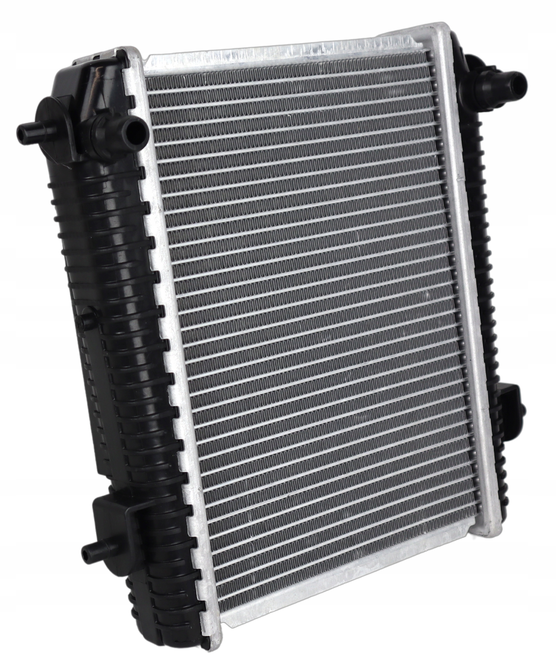 CHŁODNICA BMW M2 G87 2020 -