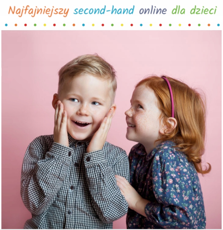 Ogrodniczki, Inna, Niebieski, 56 Płeć chłopcy