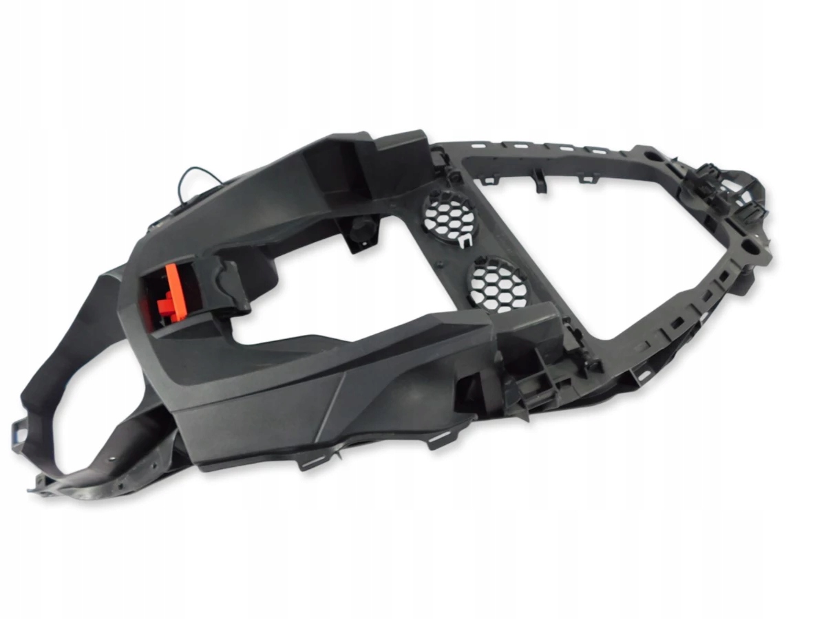KADŁUB SEA-DOO RXT RXT-X RXP 260 291003017