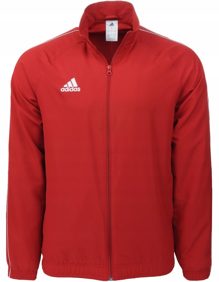 Adidas pánská bunda Core Presentation vel M
