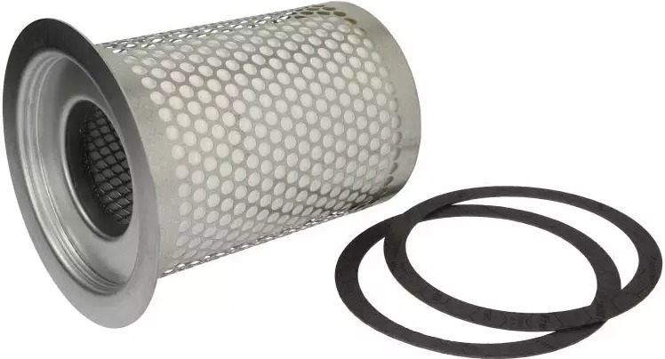 MANN FILTR ODMY LE 9020 X