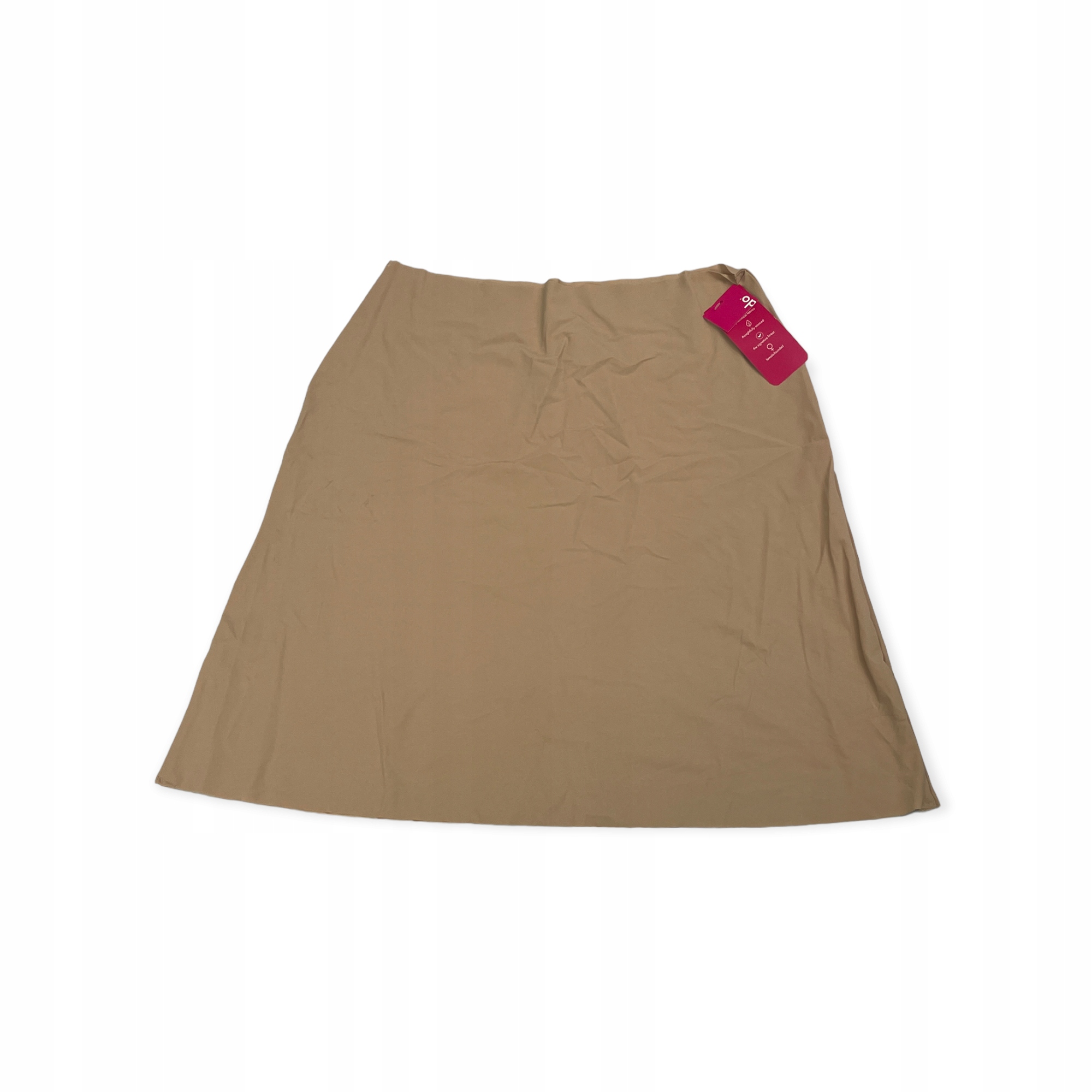 Modelující spodní část sukně Commando M/L