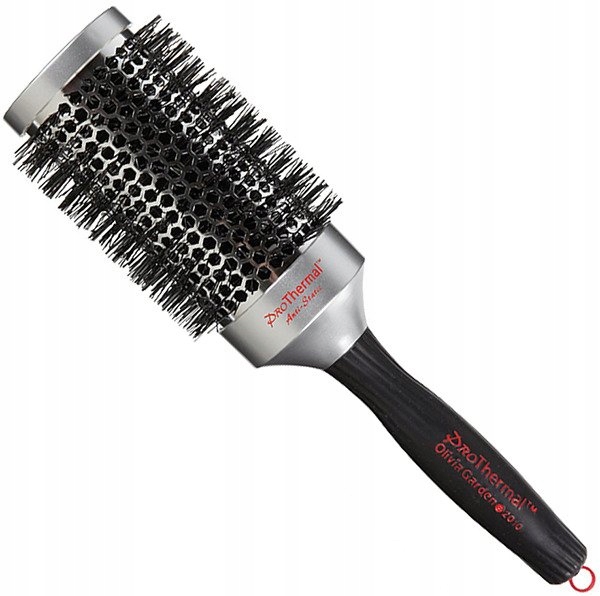 

Olivia Garden T53 Pro Thermal Hairbrush szczotka