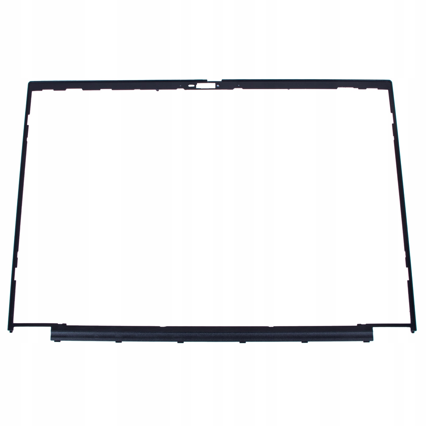 Rámeček snímače Lenovo ThinkPad T14 P14s 4. generace Ir infračervená kamera