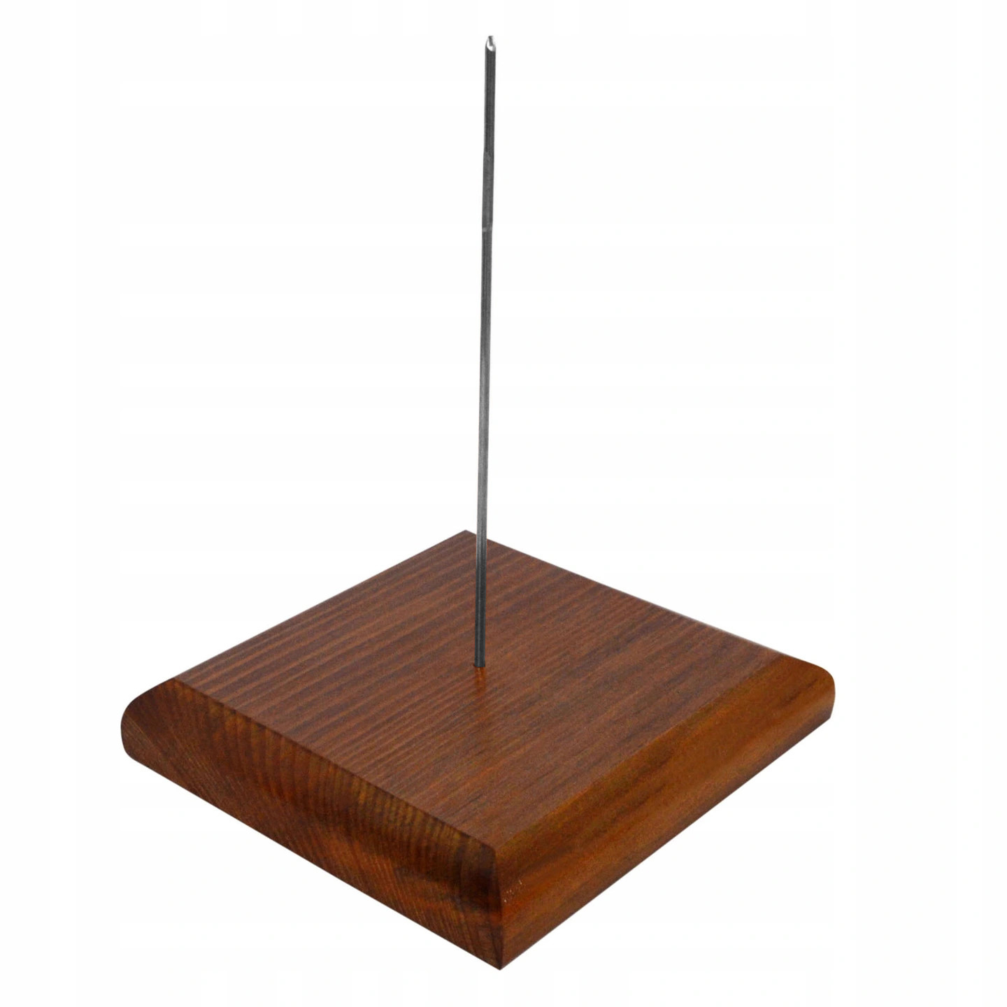 SZPIKULEC NA RACHUNKI PARAGONY NABIJAK DREWNIANY