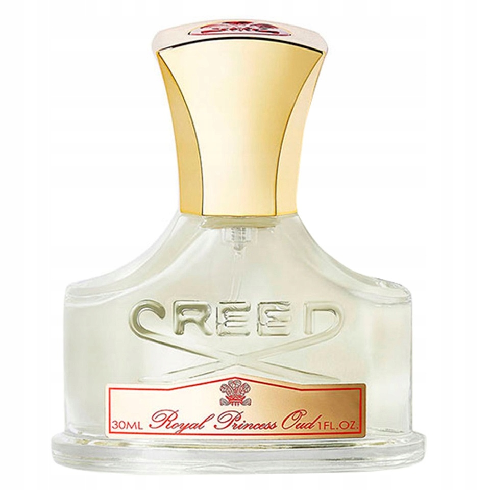 Creed Royal Princess Oud Edp 30ml