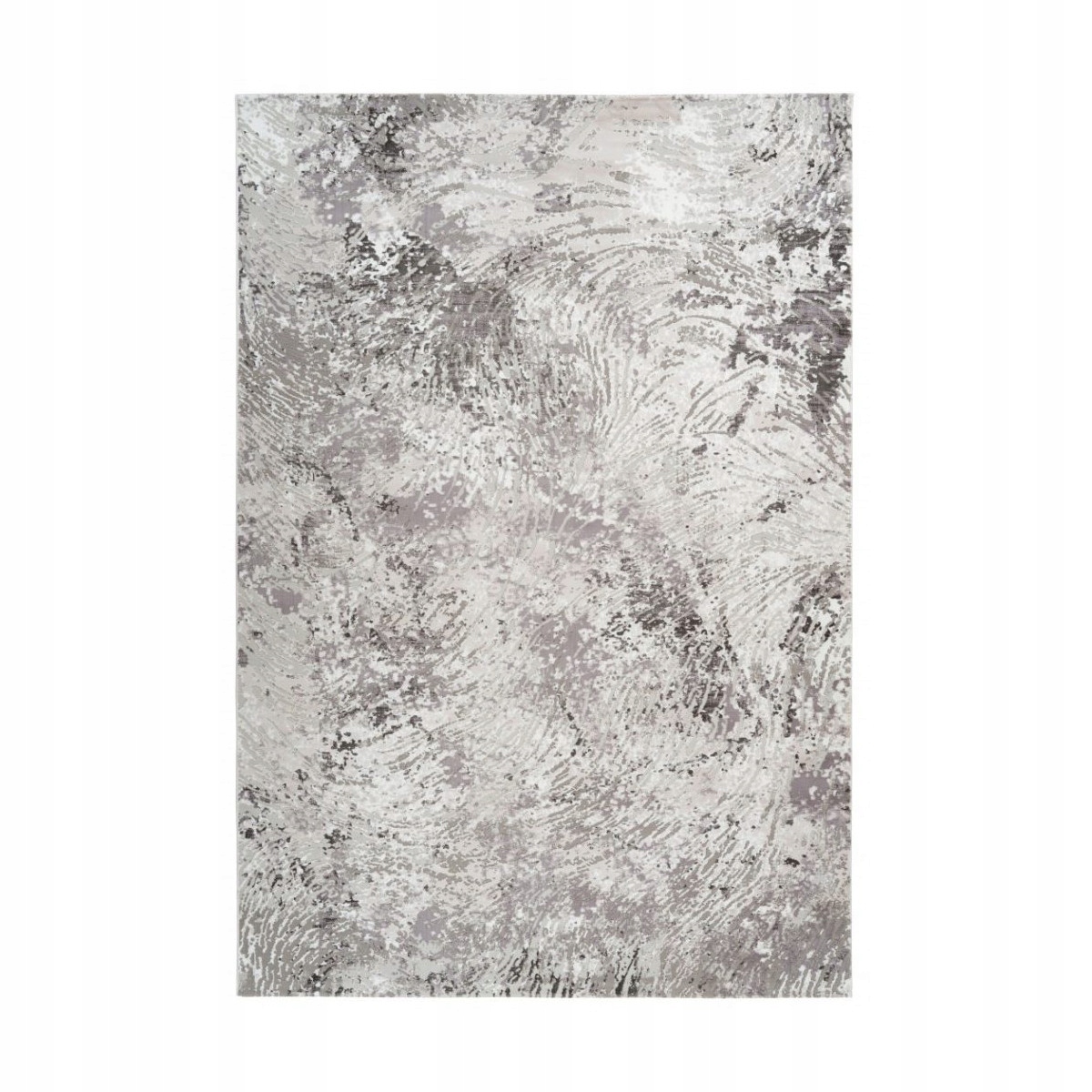 120x170 Kusový koberec Opal 914 taupe