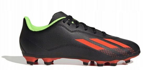 KORKI BUTY ADIDAS X SPEEDportal.4 FG GW8496 30 1/2