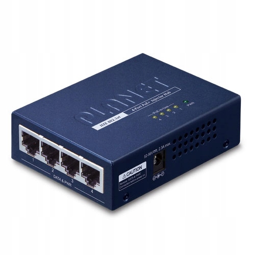 Planet HPOE-460 na objednávku