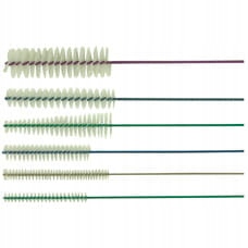 

Zestaw 6 szt wyciorów do czyszczenia aerografu