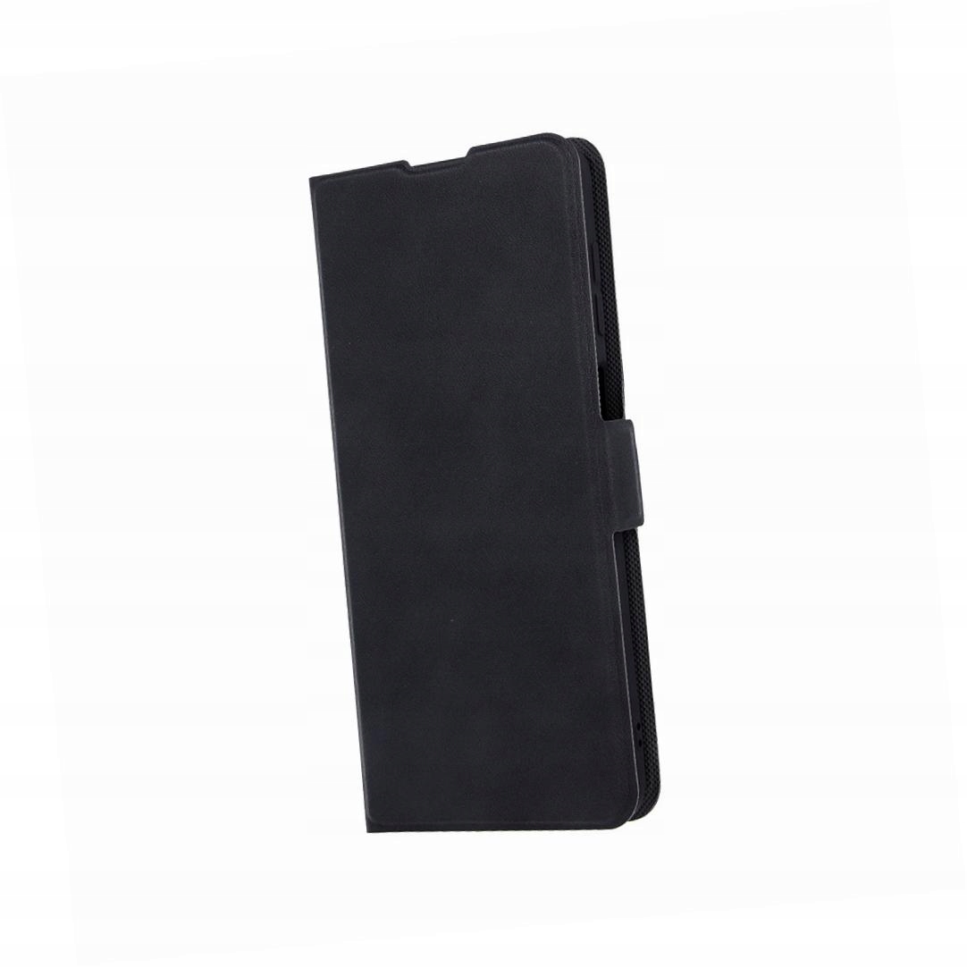 

Futerał książeczkowy do Samsung Galaxy A22 5G