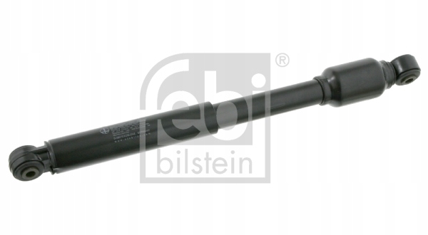 27569 FEBI BILSTEIN амортизатор рульового управління