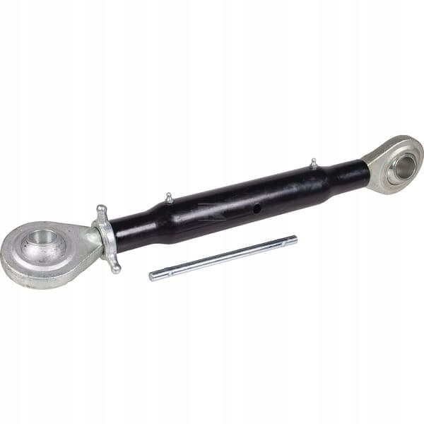 Horní spojka očko/očko 400, M36 kat. 3/3 TL4003633 Gopart