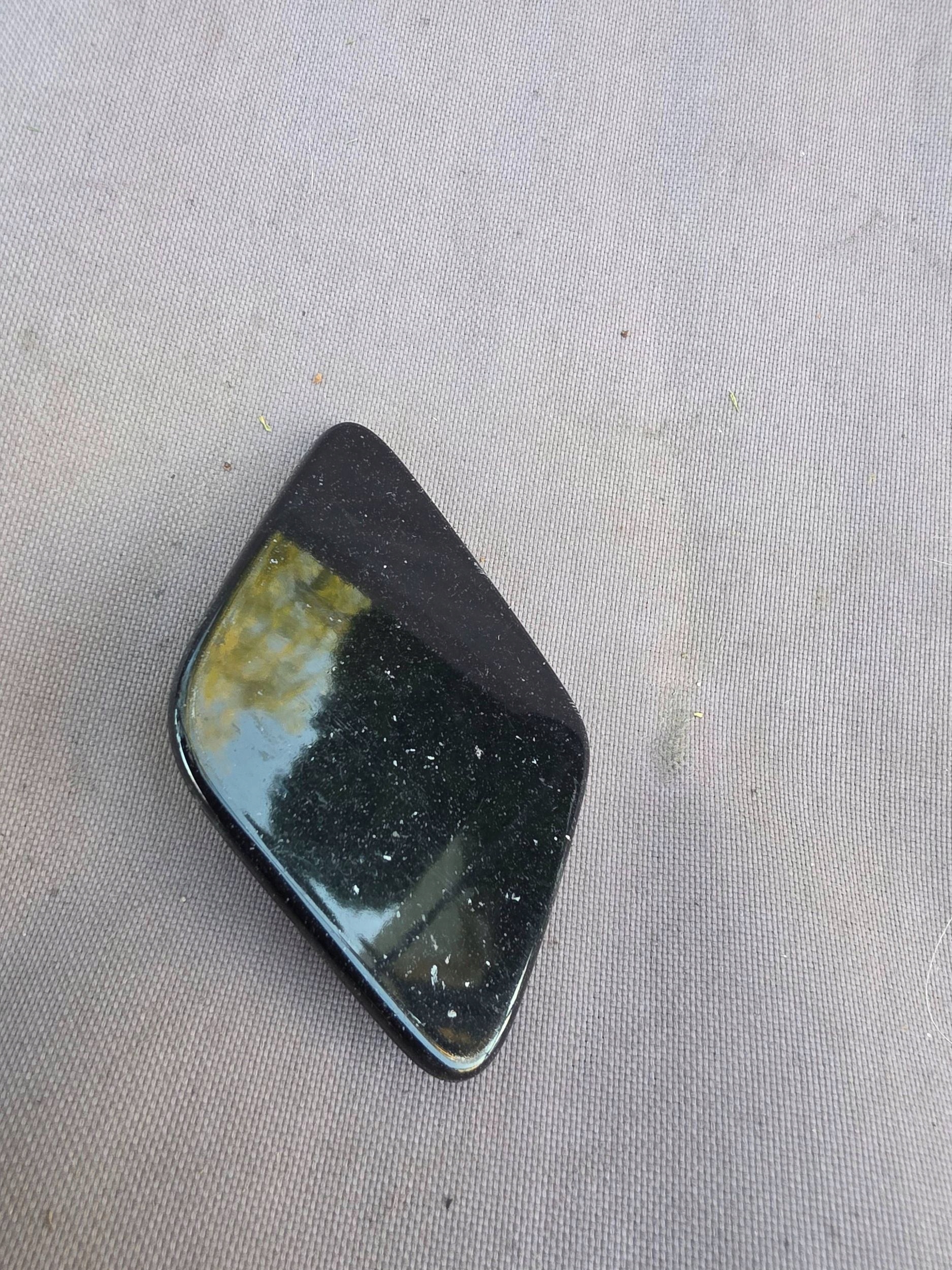Copri LAVAFARO Volvo V40 31283735