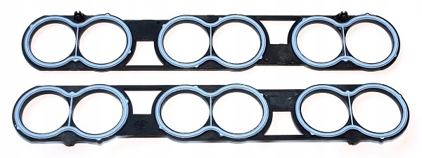 

Uszczelka kolektora dolotowego 025.310 3523225