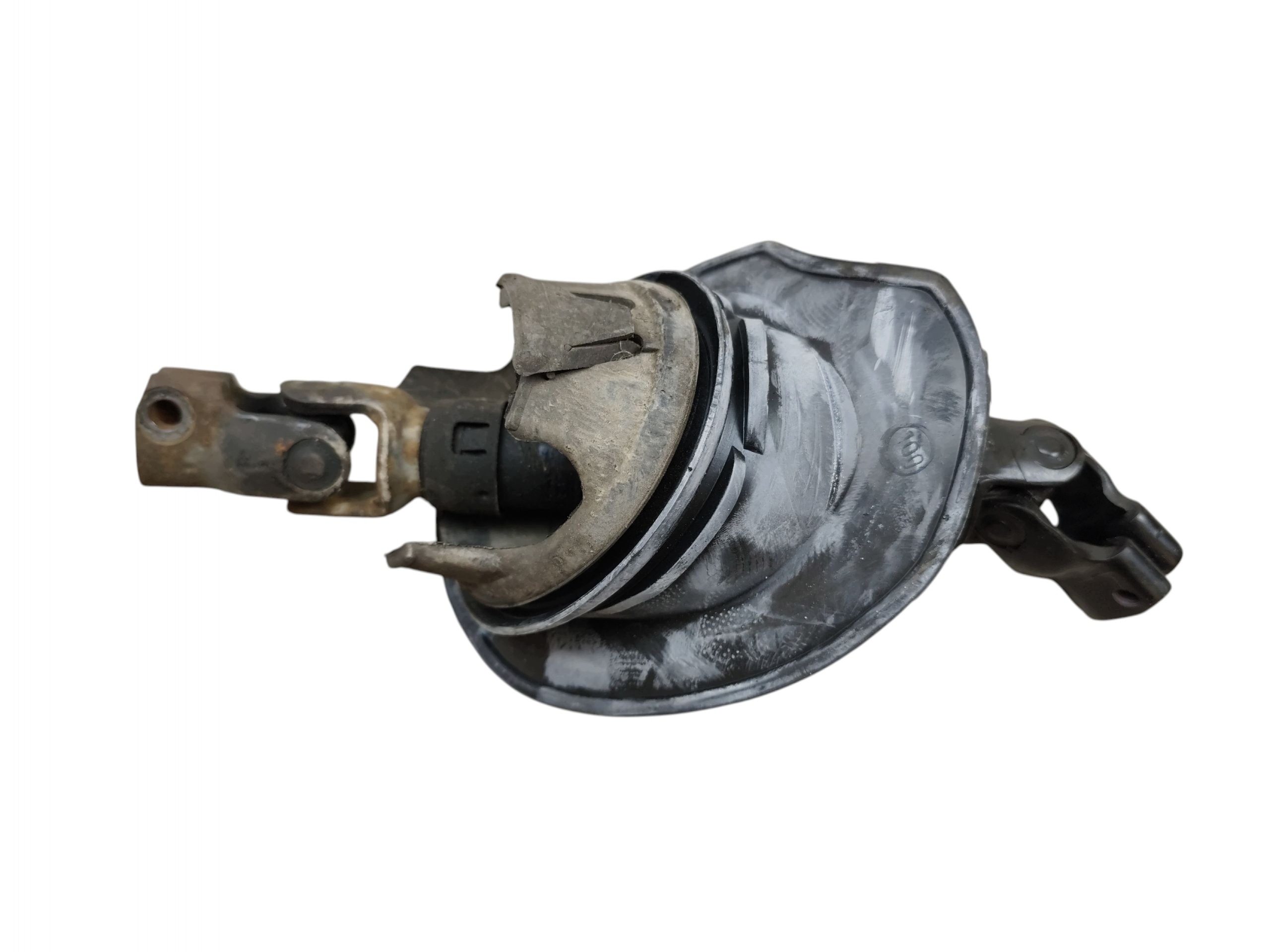 Croix Colonne de direction Volant SAAB 9-3 II 93 II
