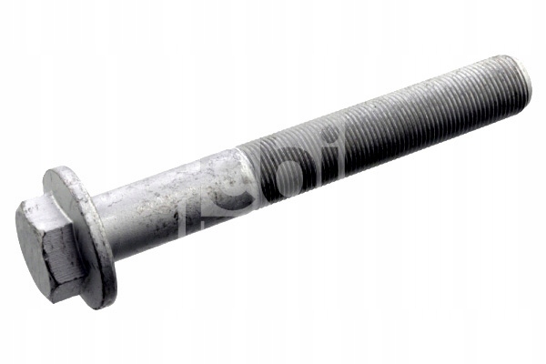 FEBI BILSTEIN ŚRUBA MOCOWANIA RESORU M20X1.5 IVECO
