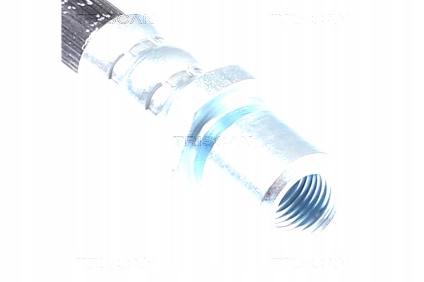 triscan 8150 68201 тормозной шланг
