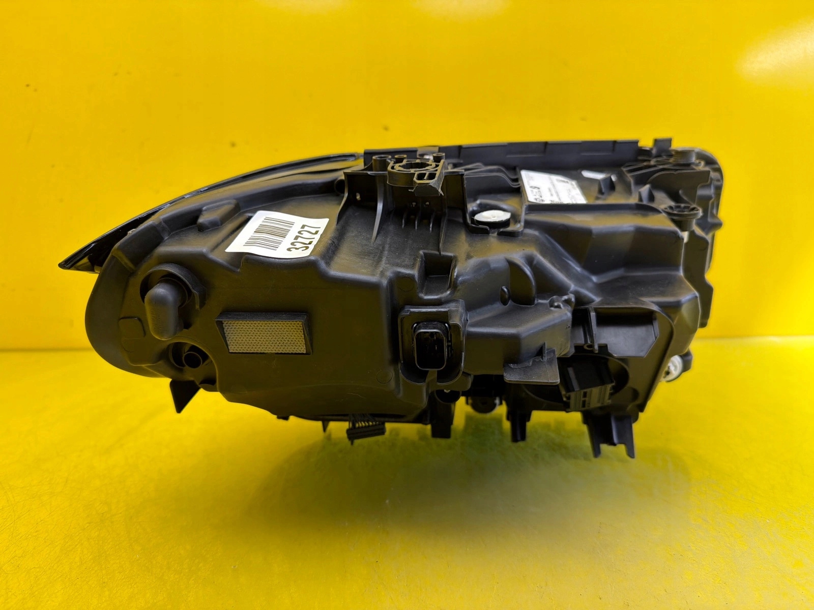 light left BMW 3 G20 G21 Full Led 9450795-05