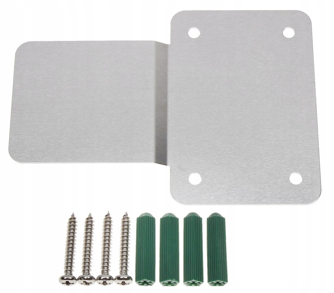 ANTENA PANELOWA ATK-KPV/LTE-7/10 GSM/DCS/UMTS/WLAN/LTE Kod producenta ATK-KPV/LTE-7/10