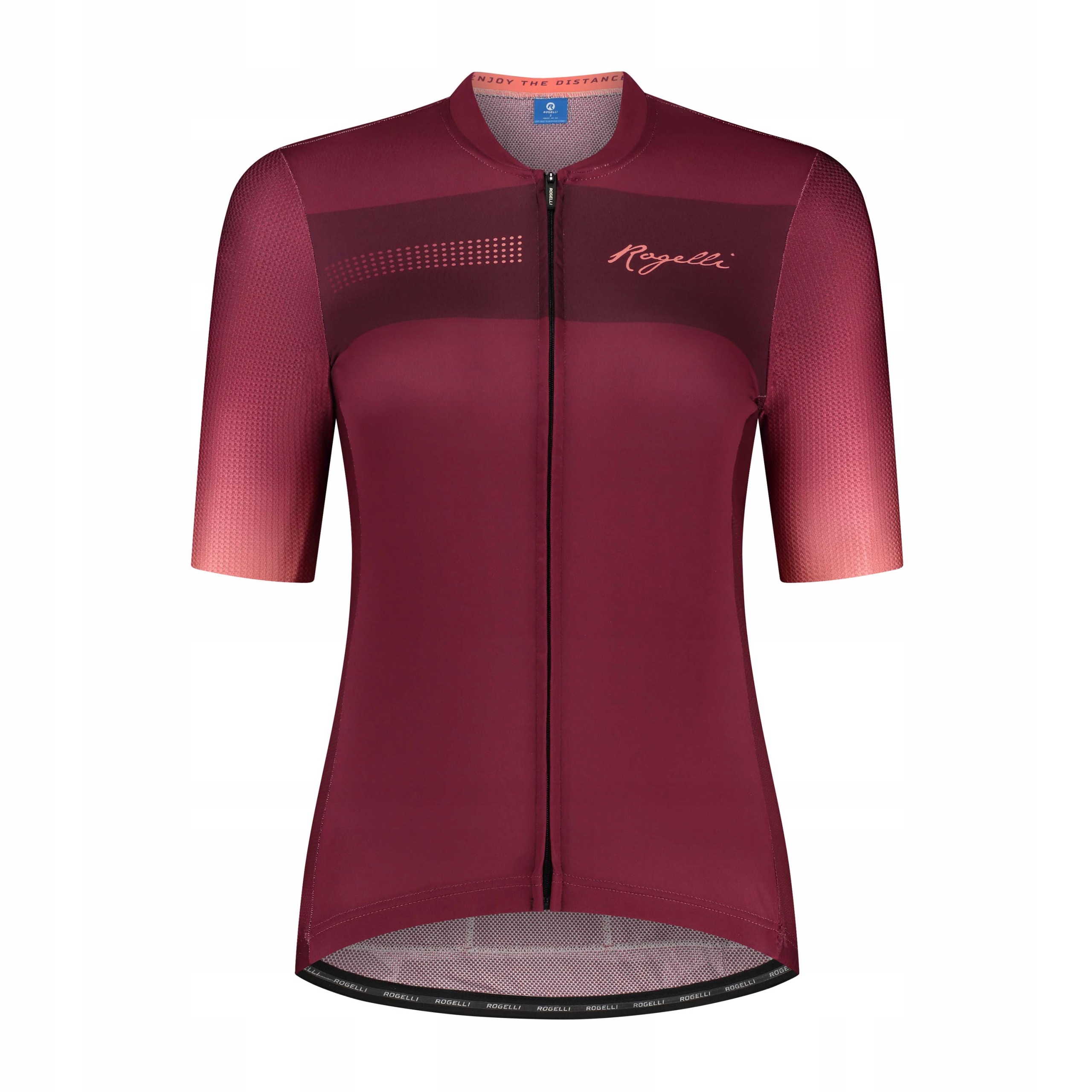 Rogelli Dawn – dámský cyklistický dres