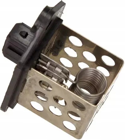 MAXGEAR REZYSTOR WENTYLATORA 57-0093