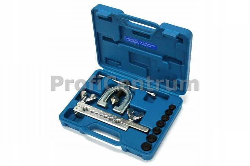 47d3ef9d4892ae56cb2fd1ce9041