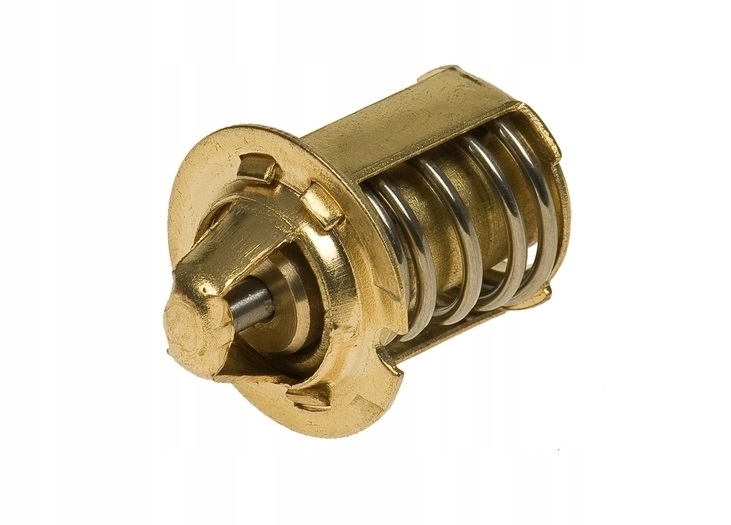 TC296.141 - ТЕРМОСТАТ TEC APRILIA PIAGGIO GILERA DERBI 50 L / C